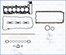 AJUSA 50347600 - JUEGO COMPLETO