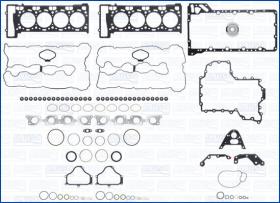 AJUSA 50348700 - JUEGO COMPLETO