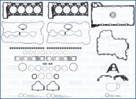 AJUSA 50348800 - JUEGO COMPLETO