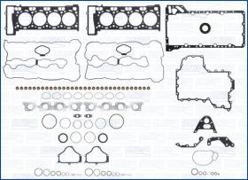 AJUSA 50348900 - JUEGO COMPLETO