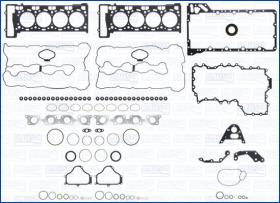 AJUSA 50349000 - JUEGO COMPLETO