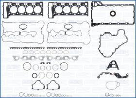 AJUSA 50349100 - JUEGO COMPLETO