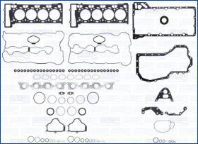 AJUSA 50349200 - JUEGO COMPLETO