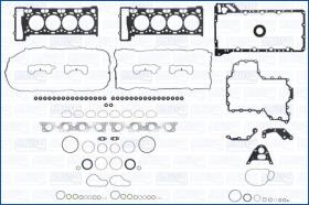 AJUSA 50349500 - JUEGO COMPLETO