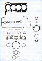 AJUSA 50349700 - JUEGO COMPLETO