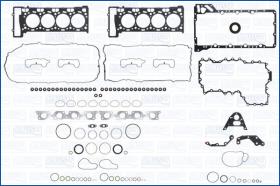 AJUSA 50349900 - JUEGO COMPLETO