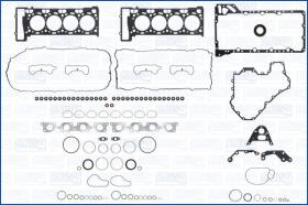 AJUSA 50350000 - JUEGO COMPLETO