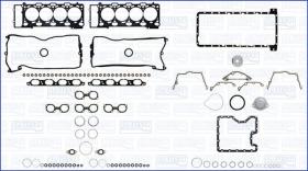 AJUSA 50350300 - JUEGO COMPLETO