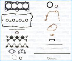 AJUSA 50354200 - JUEGO COMPLETO