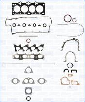 AJUSA 50355500 - JUEGO COMPLETO