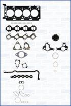 AJUSA 50356900 - JUEGO COMPLETO