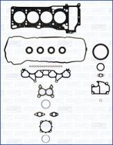 AJUSA 50357000 - JUEGO COMPLETO