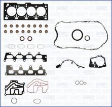 AJUSA 50360100 - JUEGO COMPLETO