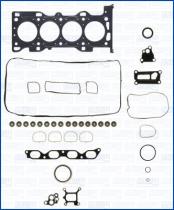 AJUSA 50364700 - JUEGO COMPLETO