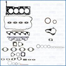 AJUSA 50365400 - JUEGO COMPLETO