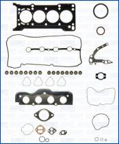 AJUSA 50365600 - JUEGO COMPLETO