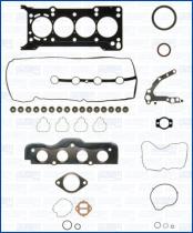 AJUSA 50365700 - JUEGO COMPLETO