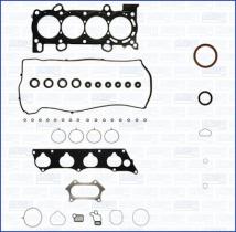 AJUSA 50367400 - JUEGO COMPLETO