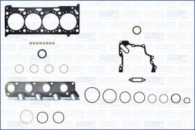 AJUSA 50367700 - JUEGO COMPLETO