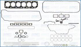 AJUSA 50369000 - JUEGO COMPLETO