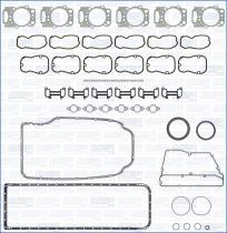 AJUSA 50370100 - JUEGO COMPLETO