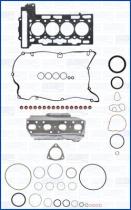 AJUSA 50370200 - JUEGO COMPLETO