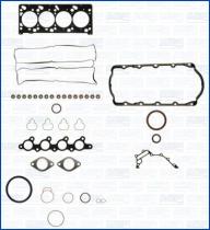 AJUSA 50376800 - JUEGO COMPLETO