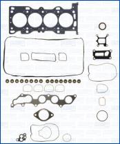 AJUSA 50377700 - JUEGO COMPLETO