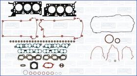 AJUSA 50378400 - JUEGO COMPLETO