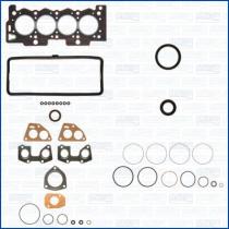 AJUSA 50379800 - JUEGO COMPLETO