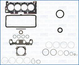 AJUSA 50379900 - JUEGO COMPLETO