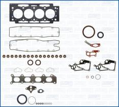 AJUSA 50380200 - JUEGO COMPLETO