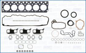 AJUSA 50381400 - JUEGO COMPLETO