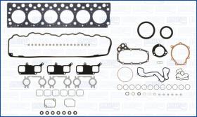 AJUSA 50381500 - JUEGO COMPLETO