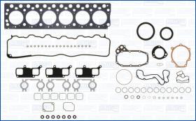 AJUSA 50381600 - JUEGO COMPLETO