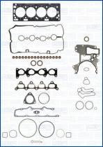 AJUSA 50382100 - JUEGO COMPLETO