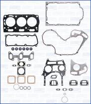 AJUSA 50382200 - JUEGO COMPLETO