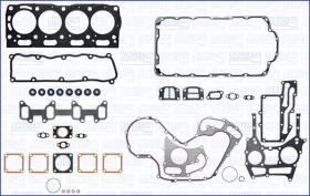 AJUSA 50382400 - JUEGO COMPLETO