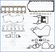 AJUSA 50382500 - JUEGO COMPLETO