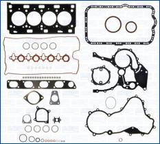 AJUSA 50382900 - JUEGO COMPLETO