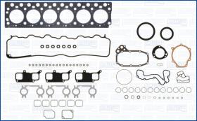 AJUSA 50383200 - JUEGO COMPLETO