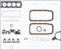 AJUSA 50384100 - JUEGO COMPLETO