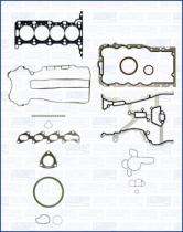 AJUSA 50384800 - JUEGO COMPLETO