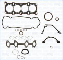 AJUSA 50385900 - JUEGO COMPLETO