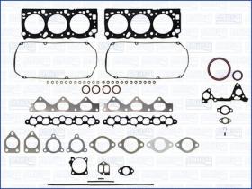 AJUSA 50386900 - JUEGO COMPLETO