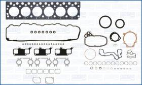 AJUSA 50387100 - JUEGO COMPLETO