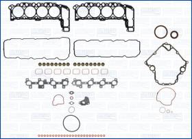 AJUSA 50389000 - JUEGO COMPLETO