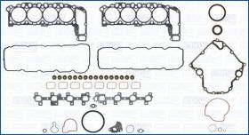 AJUSA 50389800 - JUEGO COMPLETO