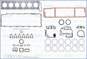 AJUSA 50391100 - JUEGO COMPLETO