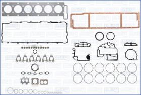 AJUSA 50391300 - JUEGO COMPLETO